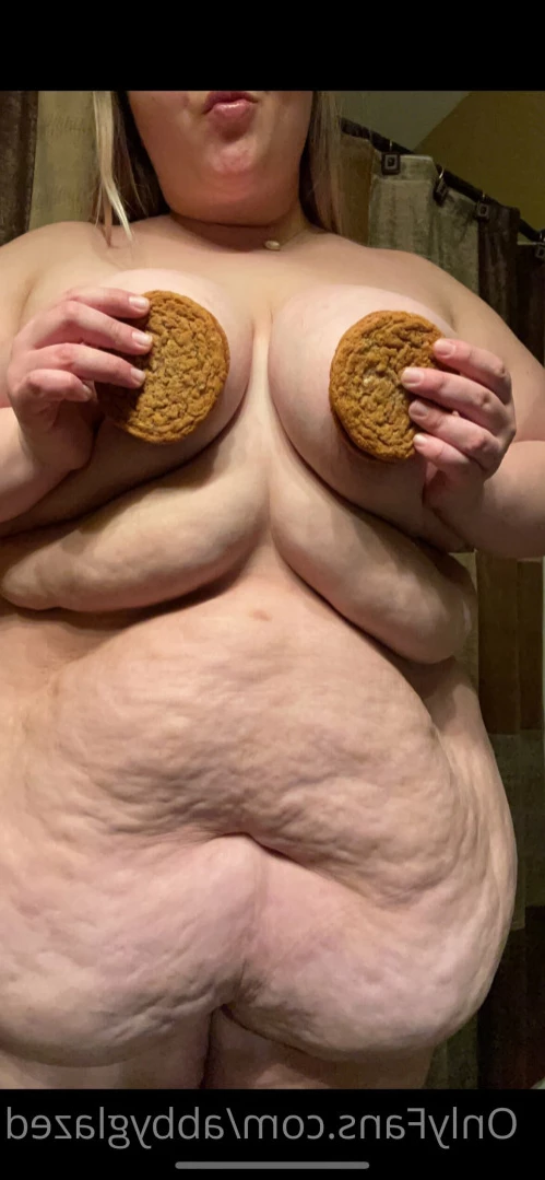 Abby Glazed [ abbyglazed ] Onlyfans leaked photo 16202506 on Hotleaks.tv
