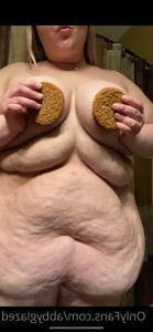 16202506