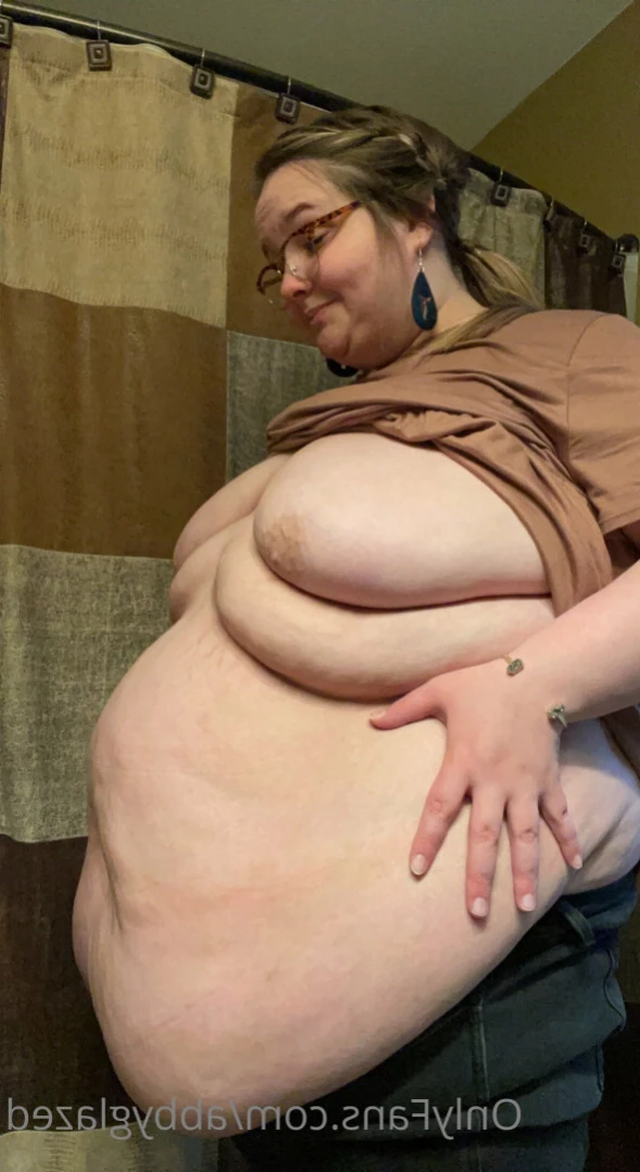 Abby Glazed [ abbyglazed ] Onlyfans leaked photo 16241539 on Hotleaks.tv