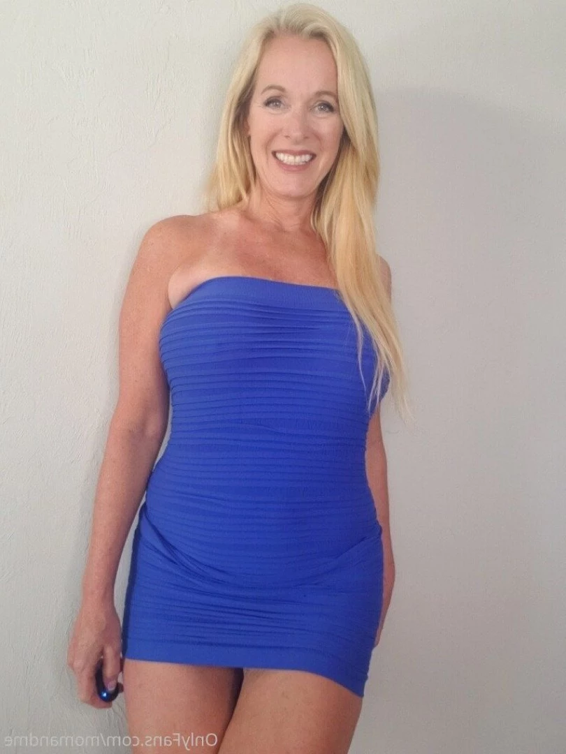 momandme Onlyfans leaked photo 2093167 on Hotleaks.tv