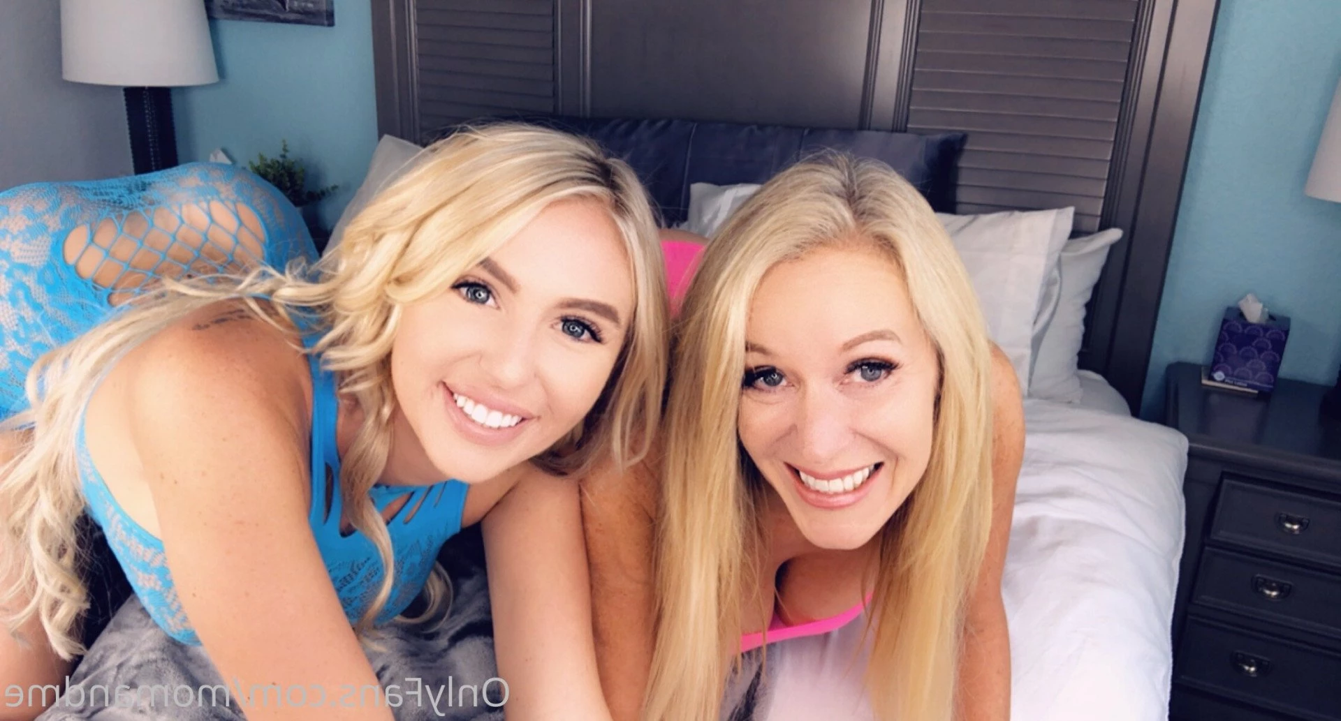 momandme Onlyfans leaked photo 2097221 on Hotleaks.tv