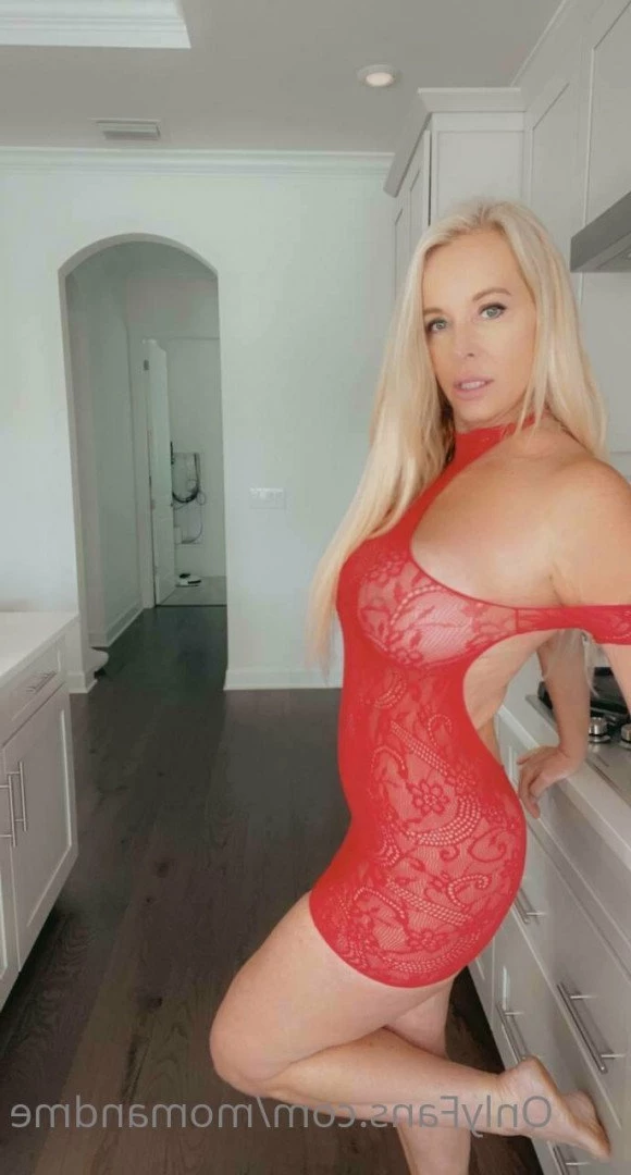 momandme Onlyfans leaked photo 2098831 on Hotleaks.tv