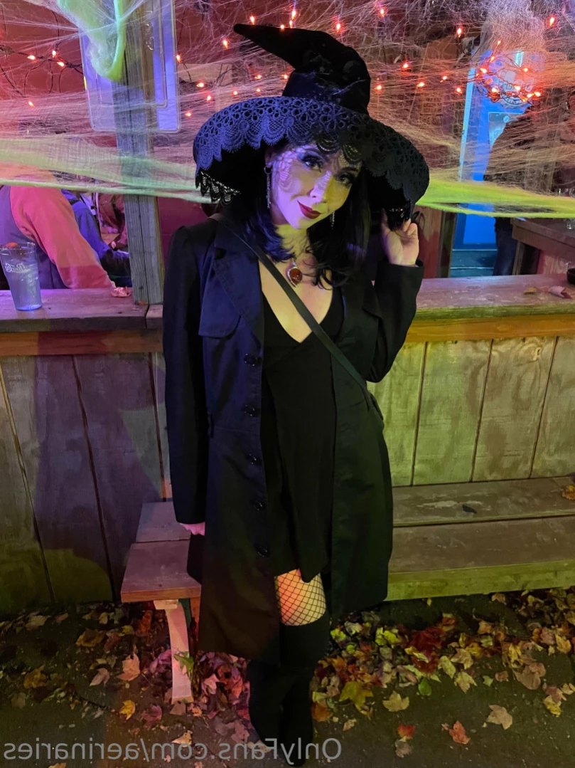 aerin ♈︎ [ aerinaries ] Onlyfans leaked photo 12278487 on Hotleaks.tv