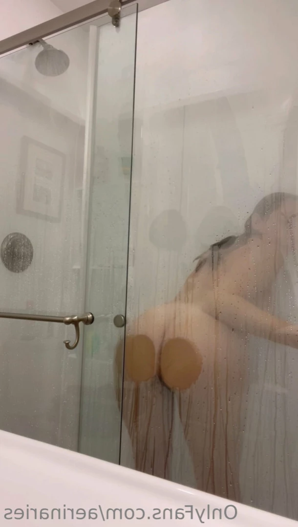 aerin ♈︎ [ aerinaries ] Onlyfans leaked photo 15141175 on Hotleaks.tv