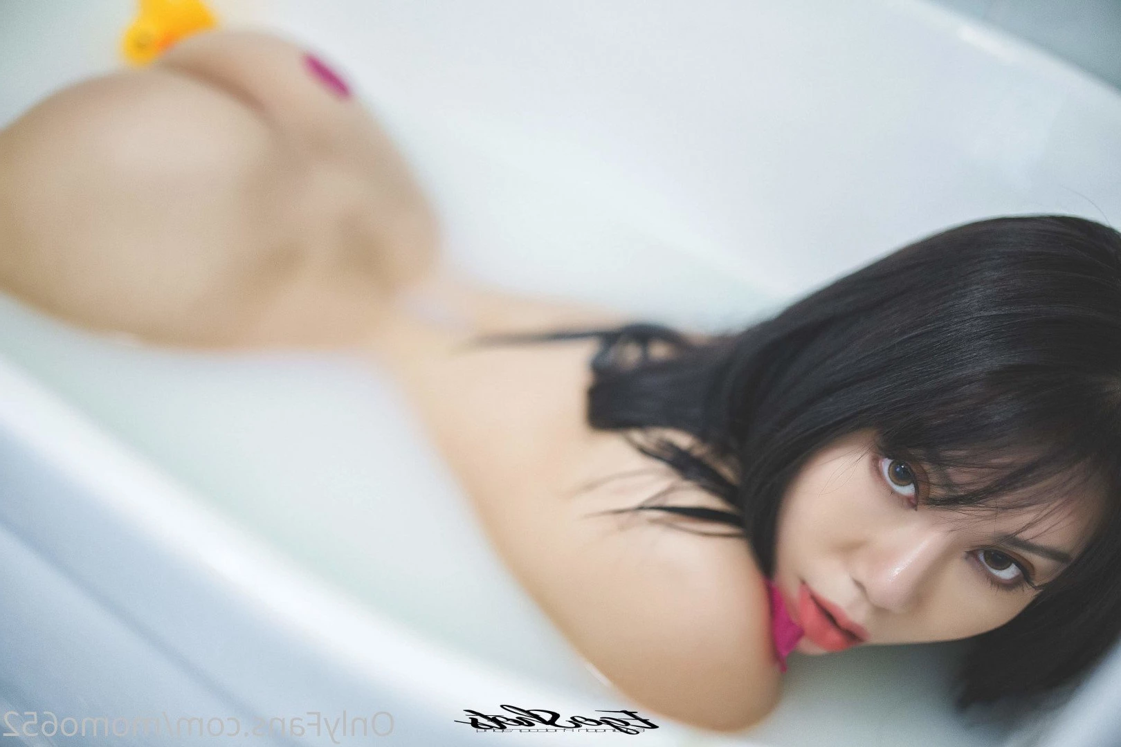 MomoChin [ momo652 ] Onlyfans leaked photo 836865 on Hotleaks.tv
