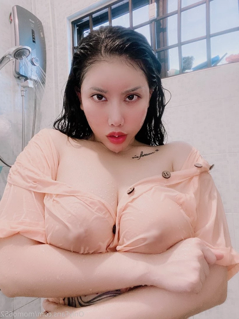 MomoChin [ momo652 ] Onlyfans leaked photo 836907 on Hotleaks.tv