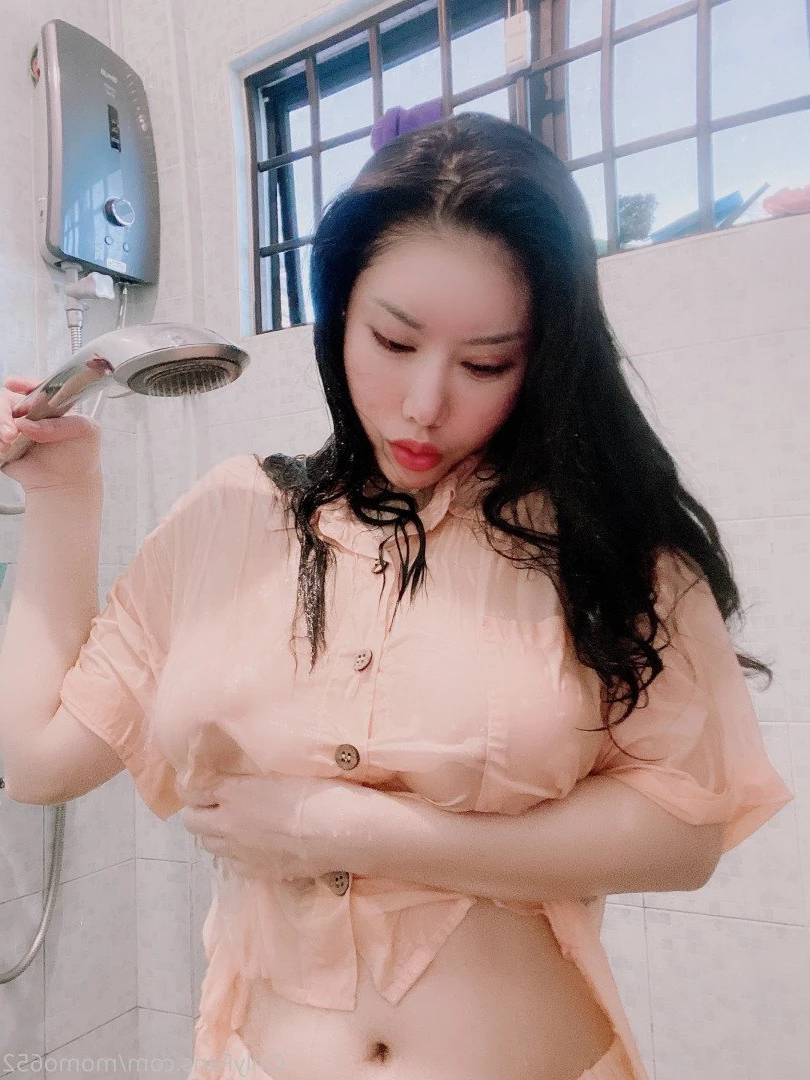 MomoChin [ momo652 ] Onlyfans leaked photo 836959 on Hotleaks.tv