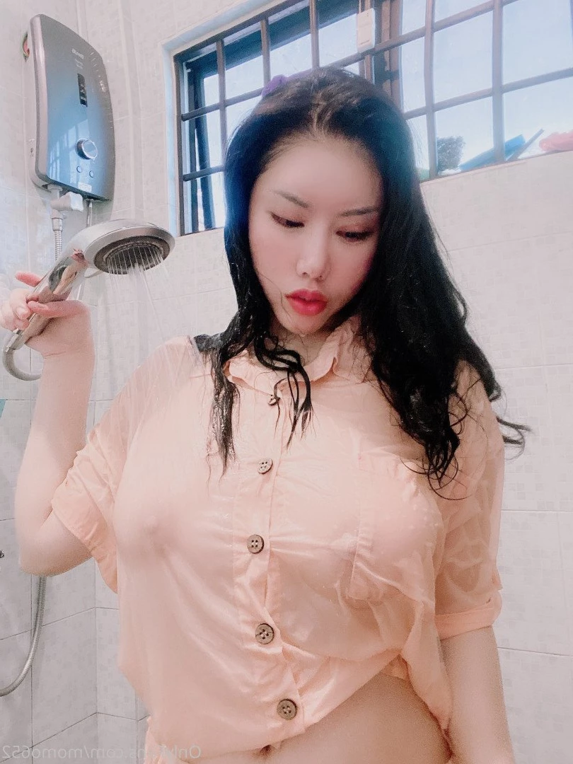 MomoChin [ momo652 ] Onlyfans leaked photo 836967 on Hotleaks.tv
