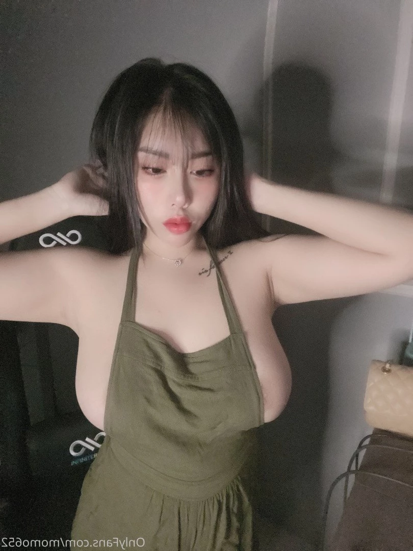 MomoChin [ momo652 ] Onlyfans leaked photo 836982 on Hotleaks.tv