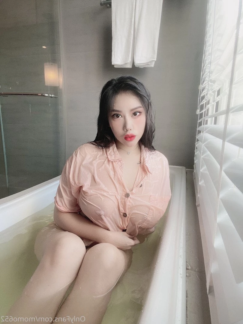 MomoChin [ momo652 ] Onlyfans leaked photo 837024 on Hotleaks.tv