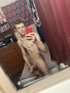 11362145