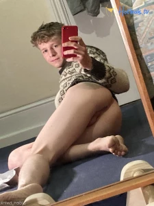 15983414