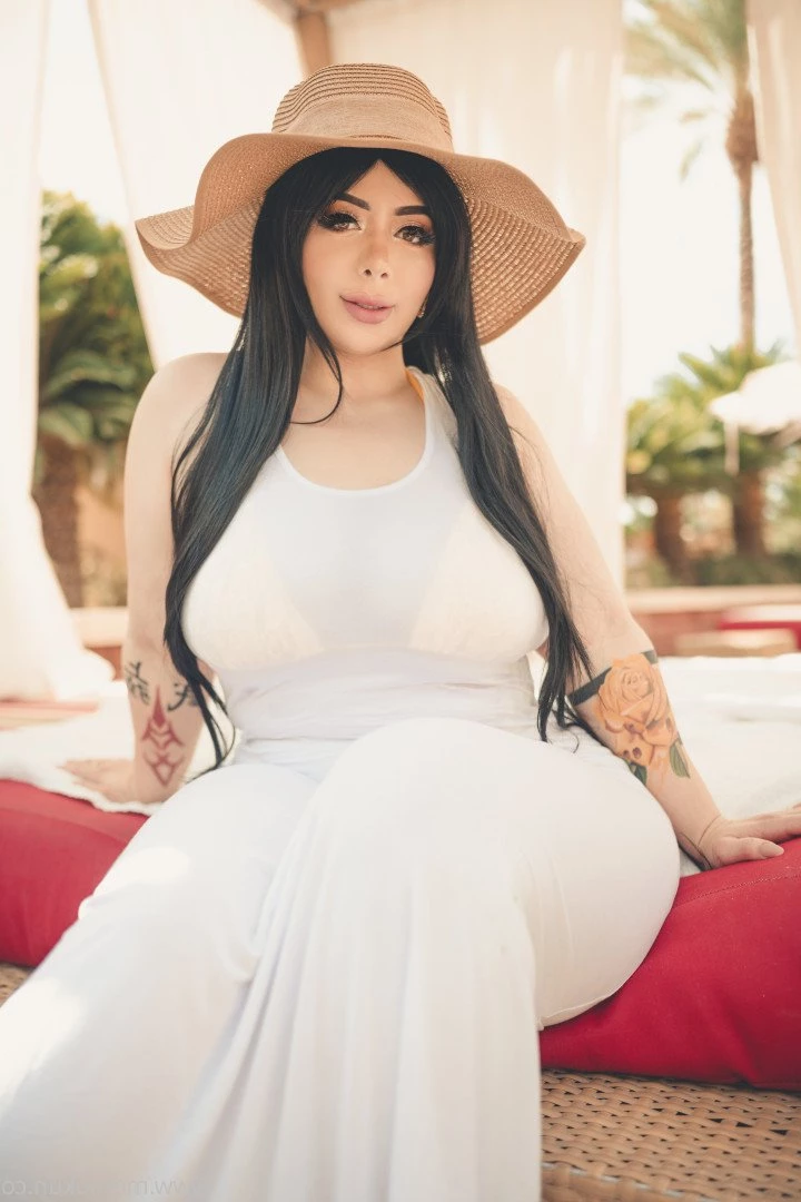 momokun Onlyfans leaked photo 4389691 on Hotleaks.tv