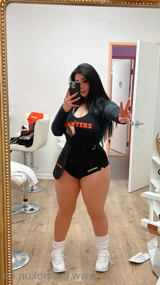 momokun Onlyfans leaked photo 14994648 on Hotleaks.tv