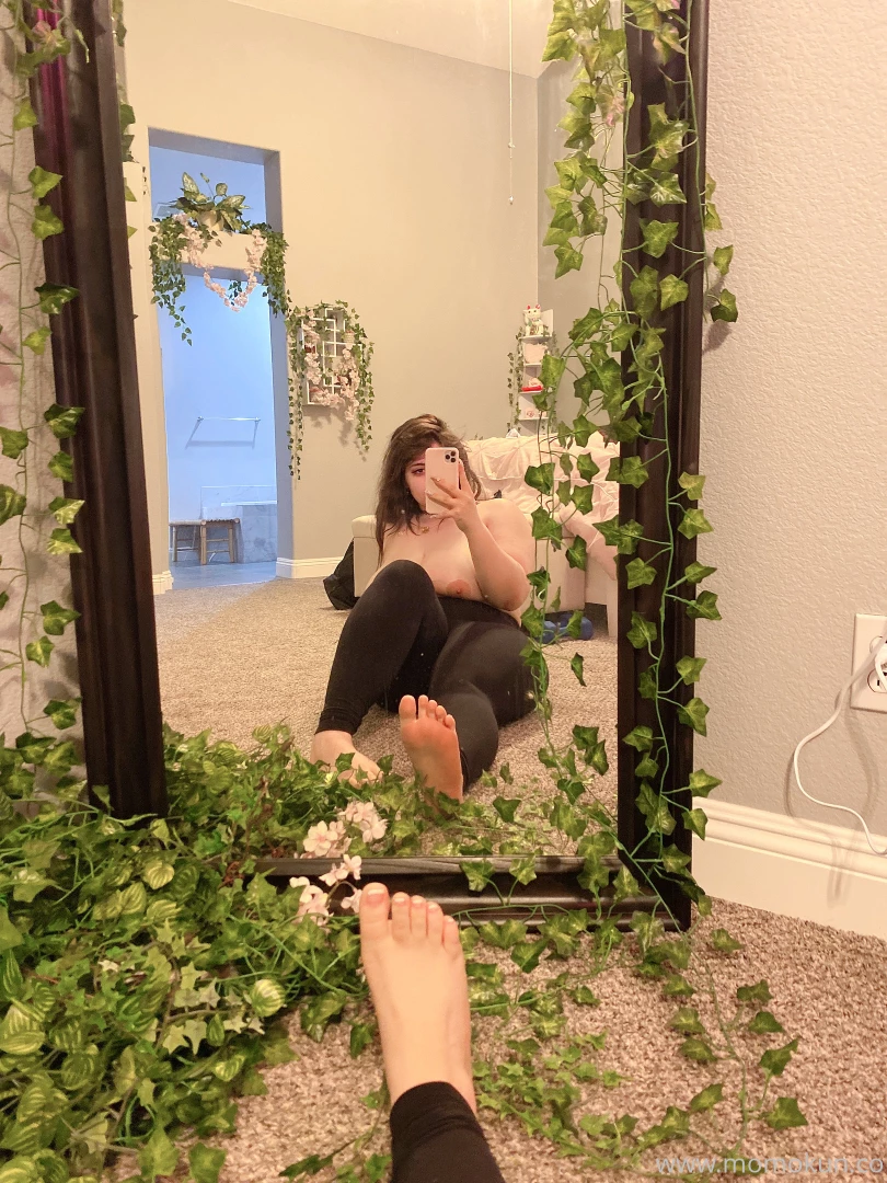 momokun Onlyfans leaked photo 16550531 on Hotleaks.tv