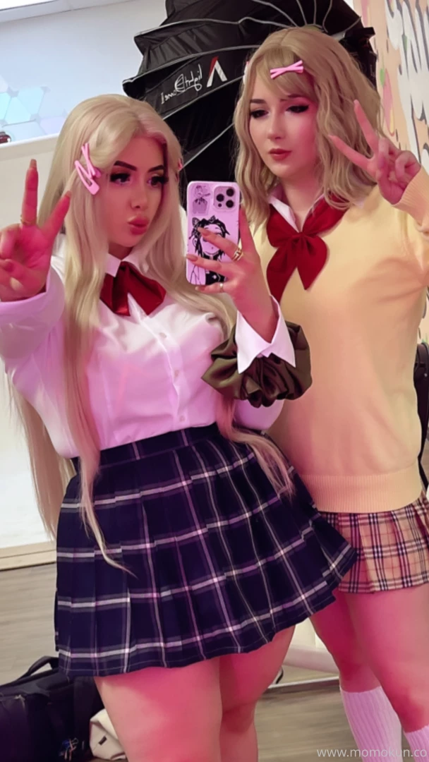 momokun Onlyfans leaked photo 16550706 on Hotleaks.tv