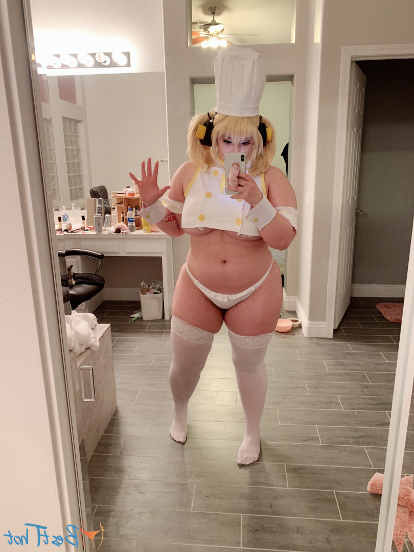 momokun Onlyfans leaked photo 16550744 on Hotleaks.tv