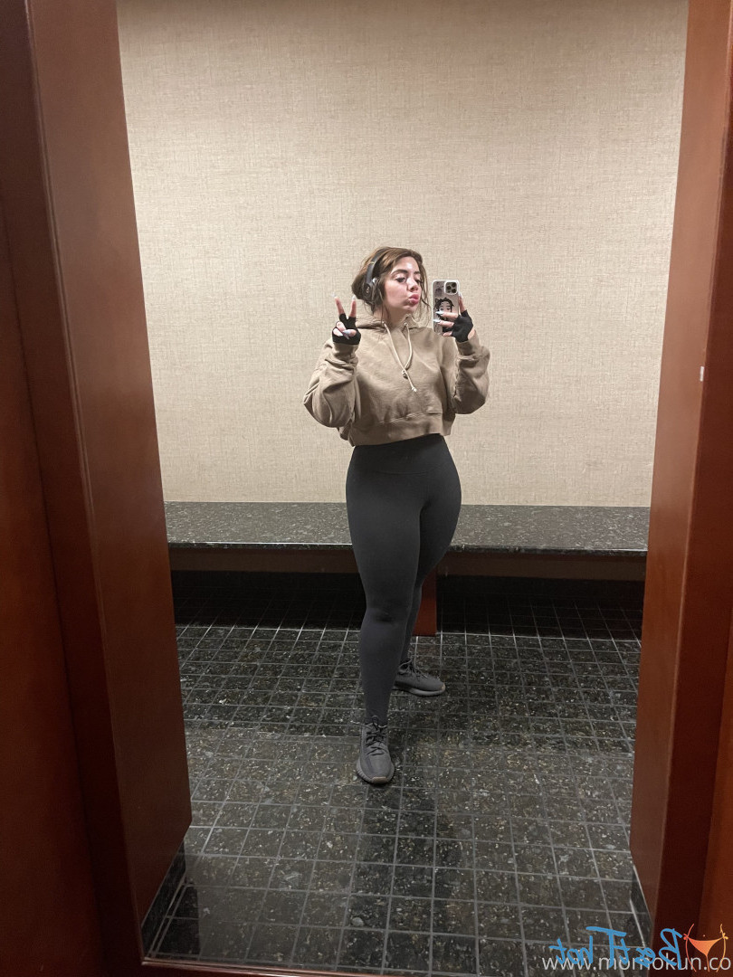 momokun Onlyfans leaked photo 16553574 on Hotleaks.tv
