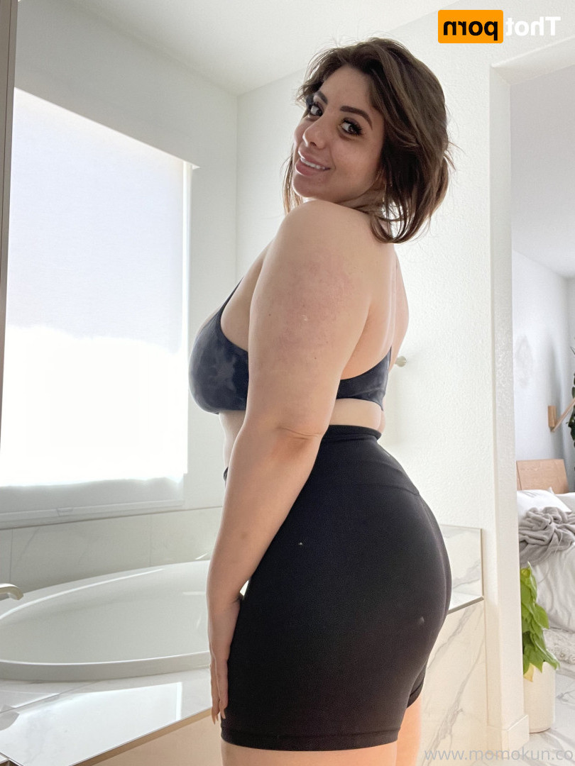 momokun Onlyfans leaked photo 16553592 on Hotleaks.tv