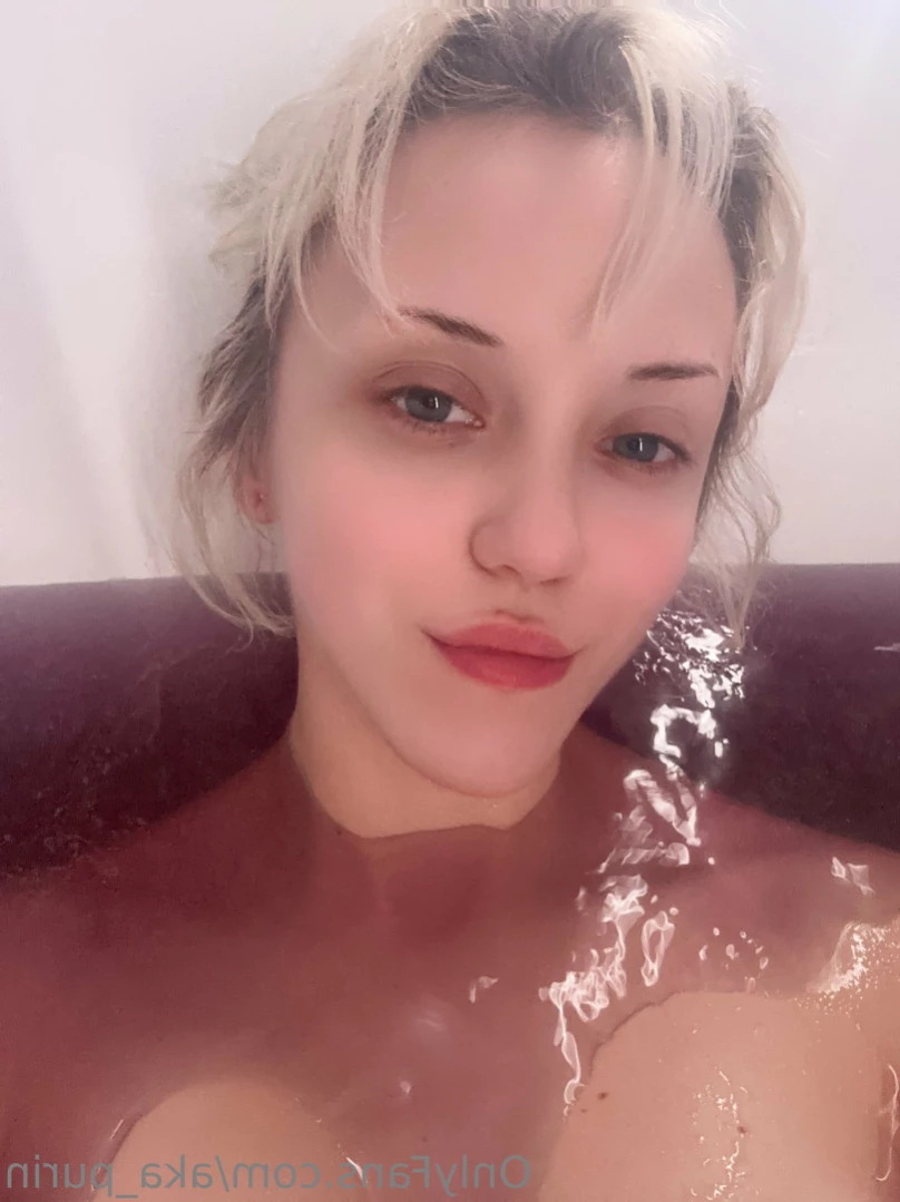 ✨ Purin ✨ [ aka_purin ] Onlyfans leaked photo 12088129 on Hotleaks.tv