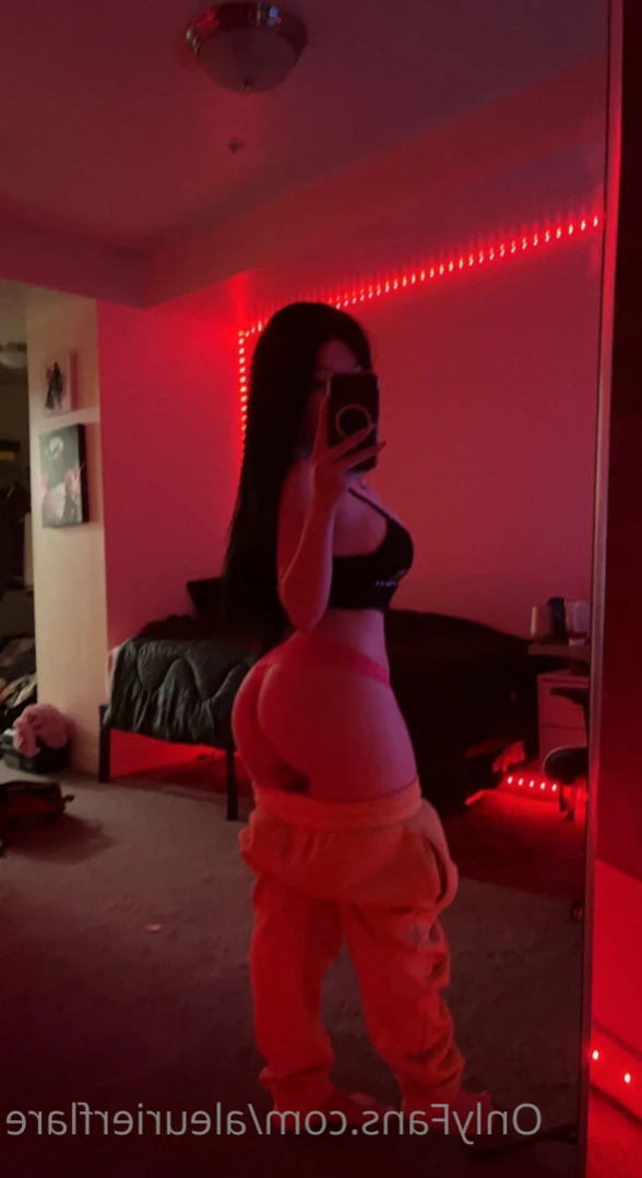 aleurierflare ✨ [ aleurierflare ] Onlyfans leaked photo 12083417 on Hotleaks.tv