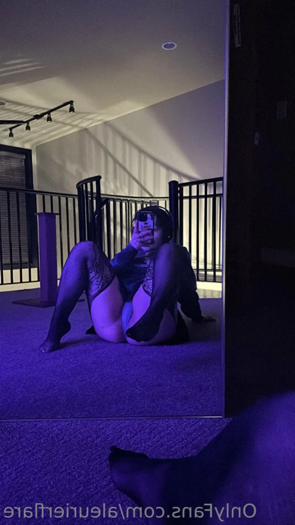 aleurierflare ✨ [ aleurierflare ] Onlyfans leaked photo 14090496 on Hotleaks.tv