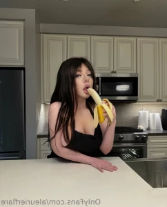 14240285