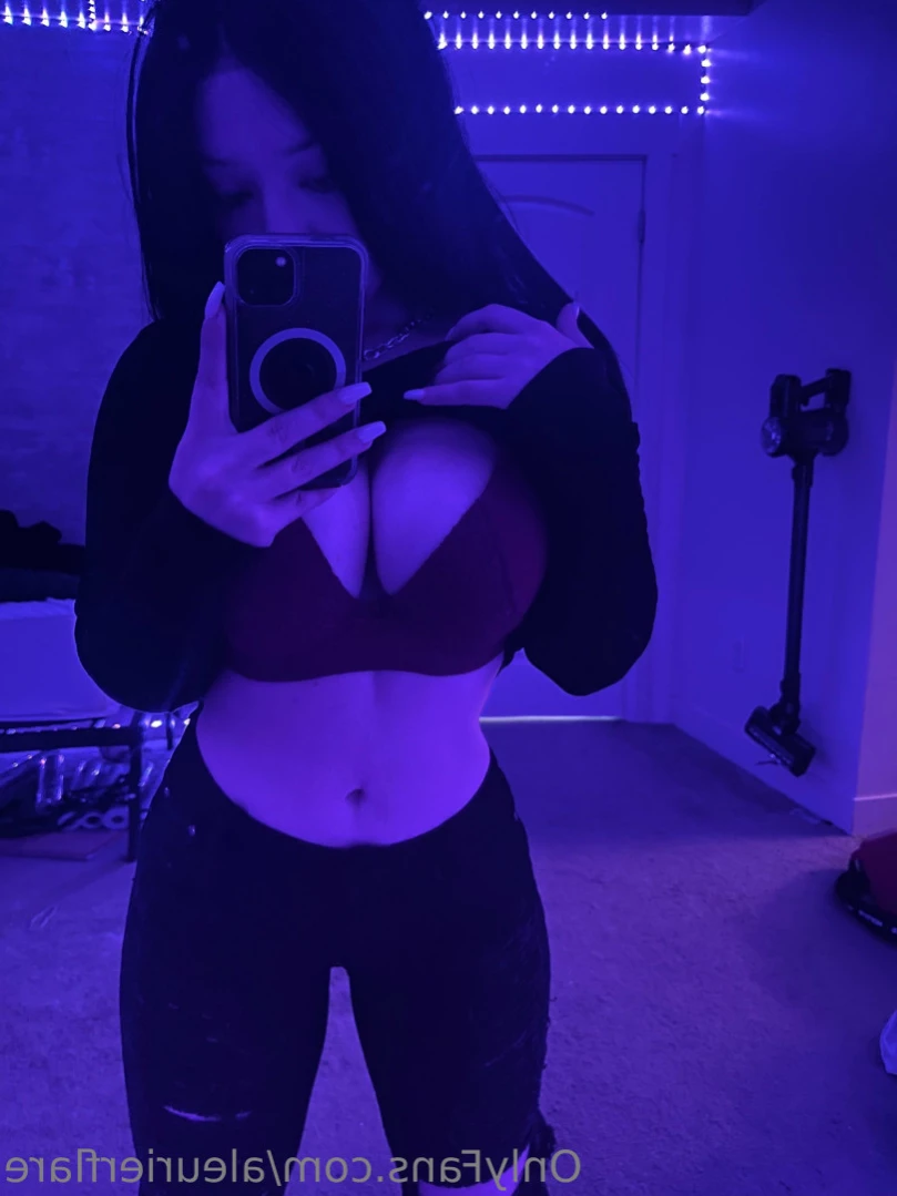 aleurierflare ✨ [ aleurierflare ] Onlyfans leaked photo 15140907 on Hotleaks.tv