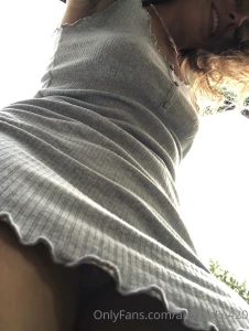 18221130
