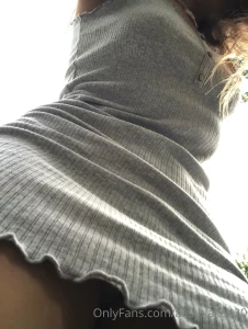 18221132
