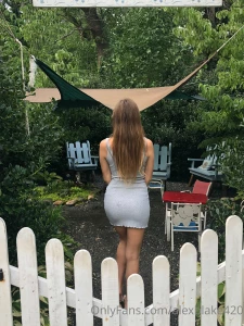18221141