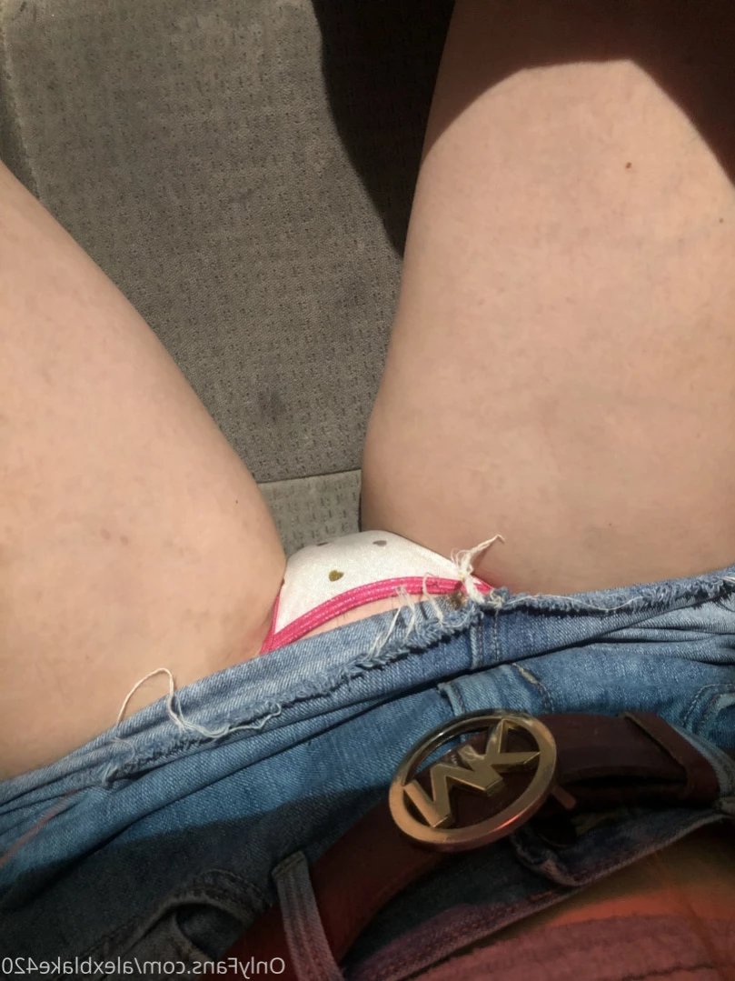 Alex Blake [ alexblake420 ] Onlyfans leaked photo 12757062 on Hotleaks.tv