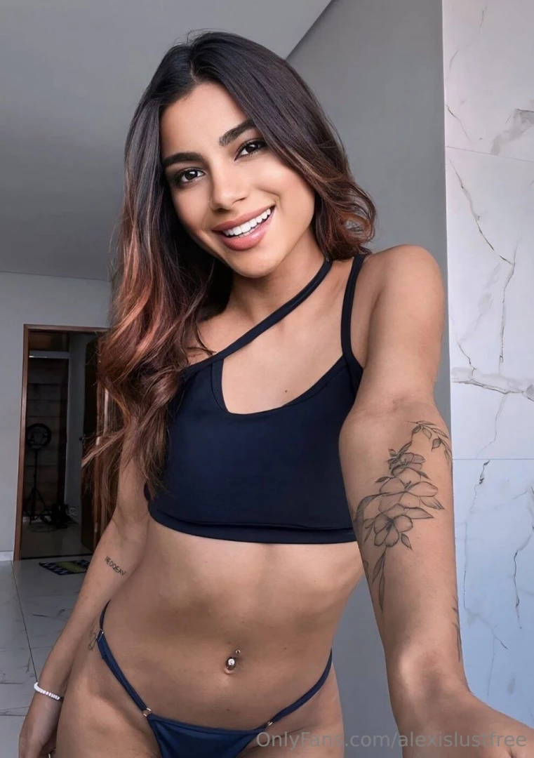 Alexis Lust [ alexislustfree ] Onlyfans leaked photo 18583177 on Hotleaks.tv