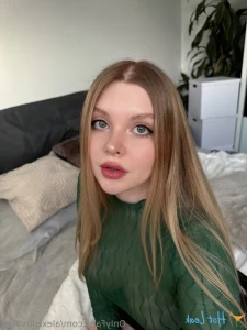 18583601