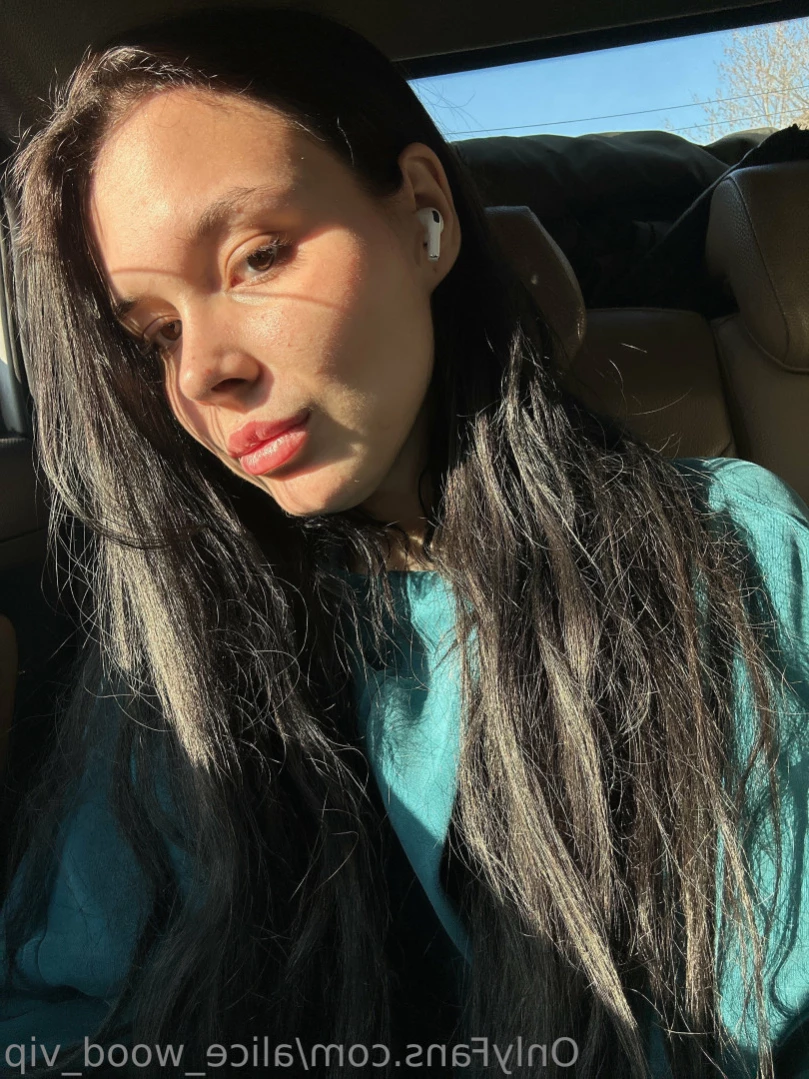 Alice Wood Secrets🌹 [ alice_wood_vip ] Onlyfans leaked photo 12100669 on Hotleaks.tv