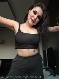 12100759
