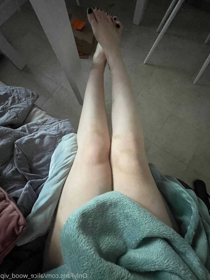 Alice Wood Secrets🌹 [ alice_wood_vip ] Onlyfans leaked photo 12100795 on Hotleaks.tv