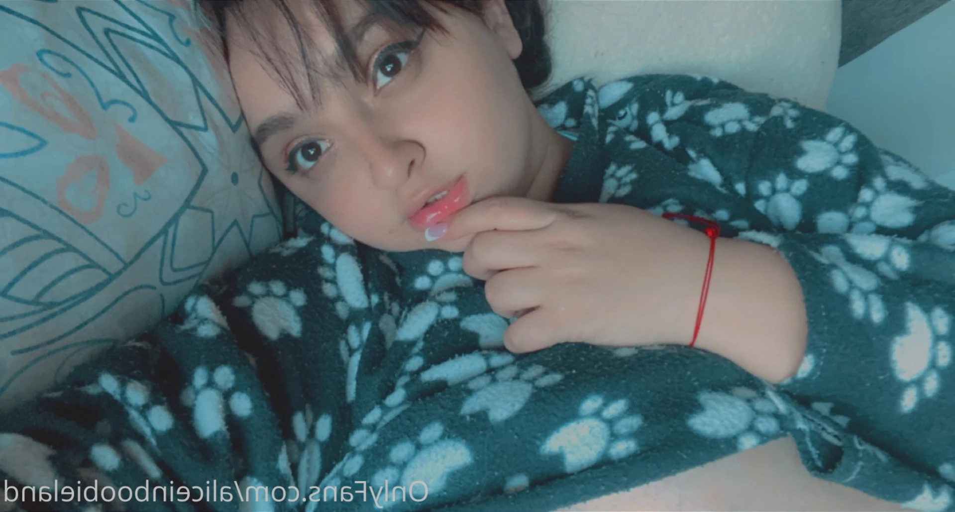 aliceinboobieland Onlyfans leaked photo 12099540 on Hotleaks.tv