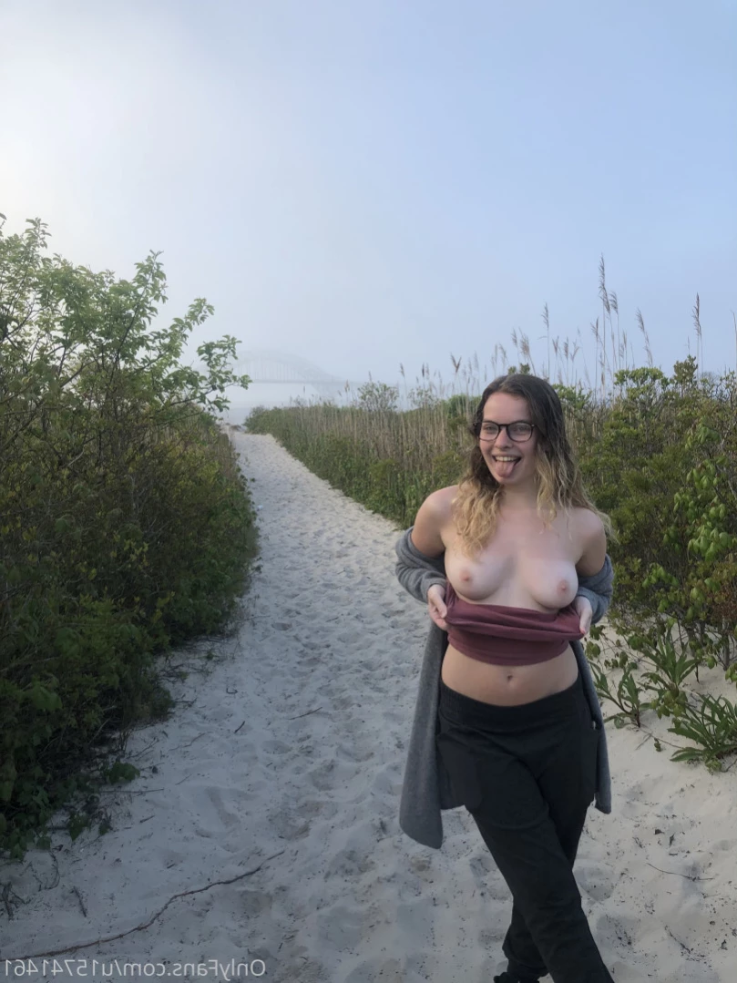 Bella Balina [ bellabalinababe ] Onlyfans leaked photo 11622784 on Hotleaks.tv