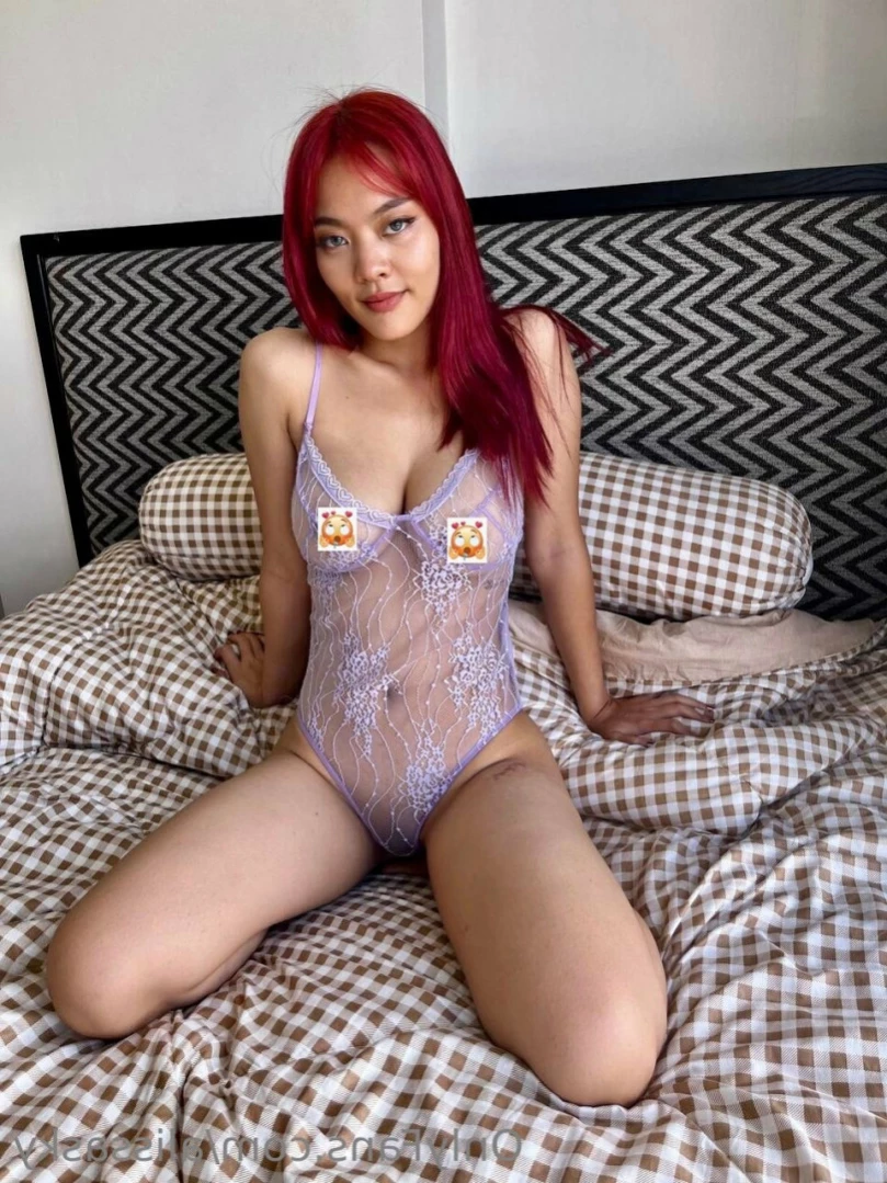 Alissa Sky [ alissasky ] Onlyfans leaked photo 10945861 on Hotleaks.tv