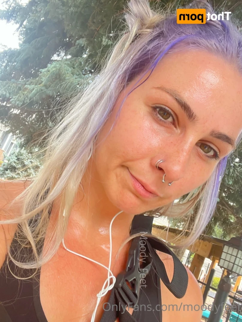 moodyfeet Onlyfans leaked photo 14979766 on Hotleaks.tv