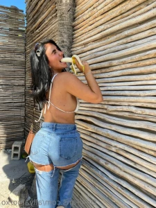 allyamorxo