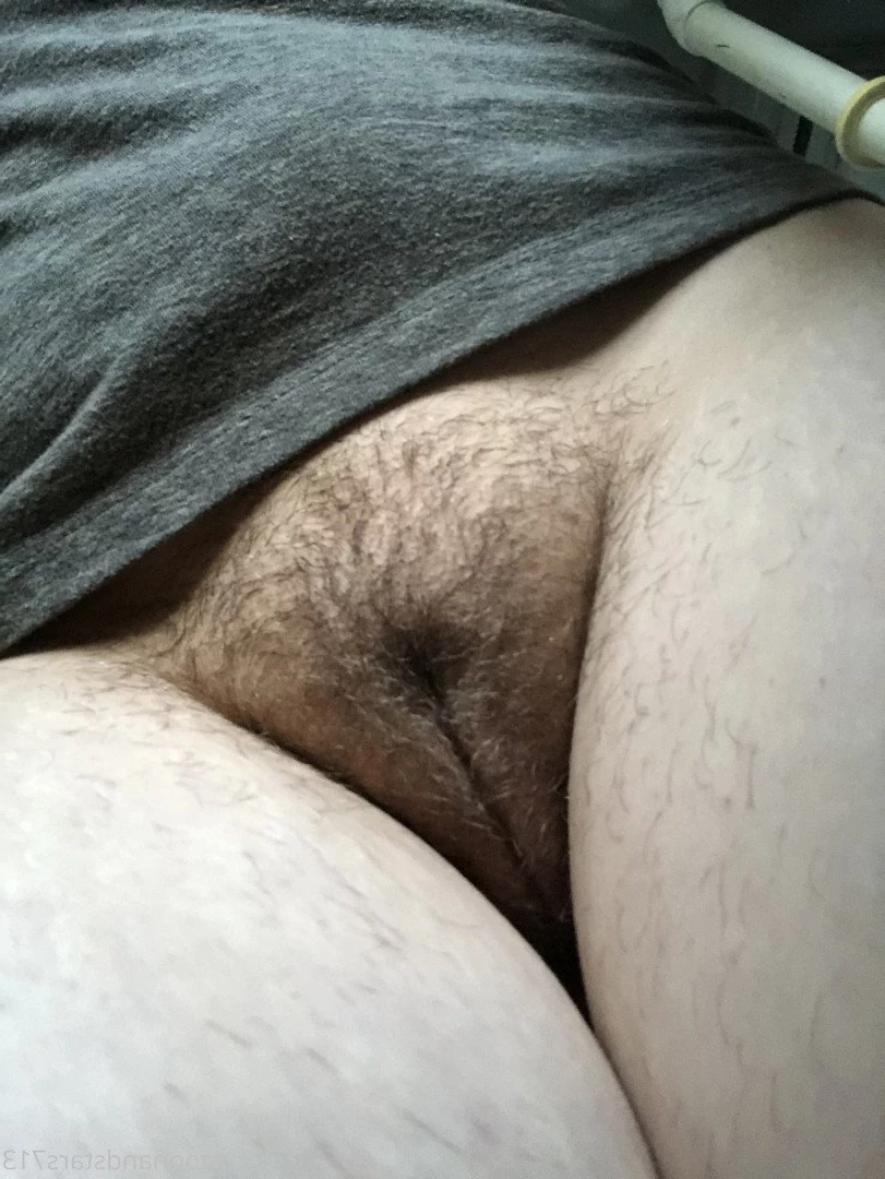 moonandstars713 ✨ [ moonandstars713 ] Onlyfans leaked photo 840038 on Hotleaks.tv
