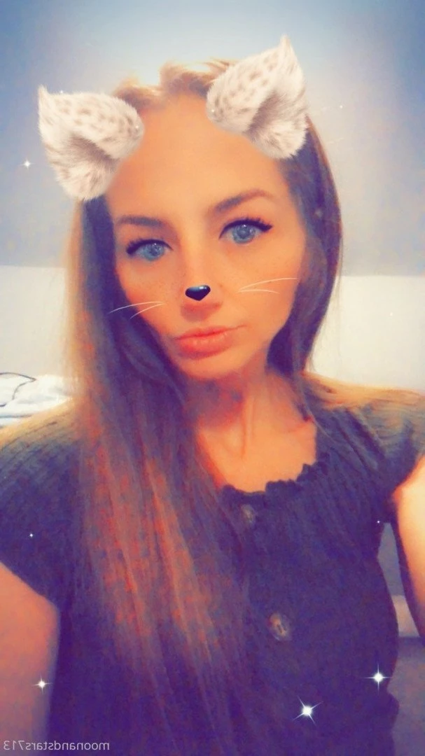 moonandstars713 ✨ [ moonandstars713 ] Onlyfans leaked photo 840055 on Hotleaks.tv