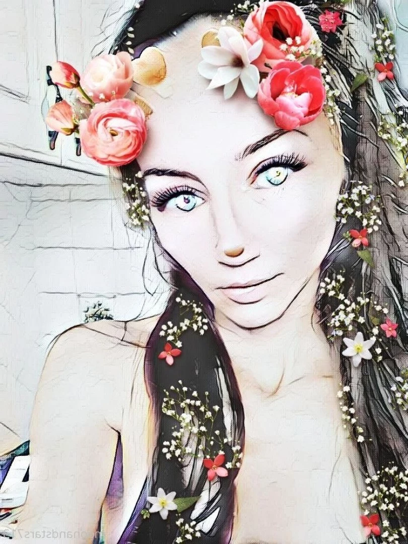 moonandstars713 ✨ [ moonandstars713 ] Onlyfans leaked photo 840100 on Hotleaks.tv