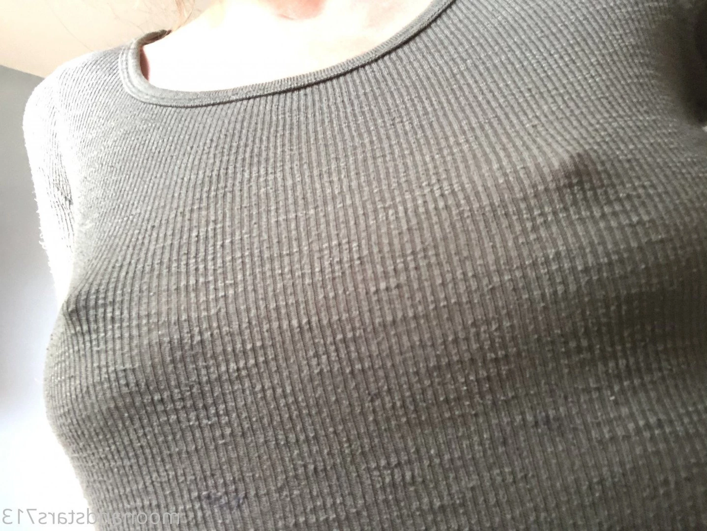 moonandstars713 ✨ [ moonandstars713 ] Onlyfans leaked photo 840328 on Hotleaks.tv