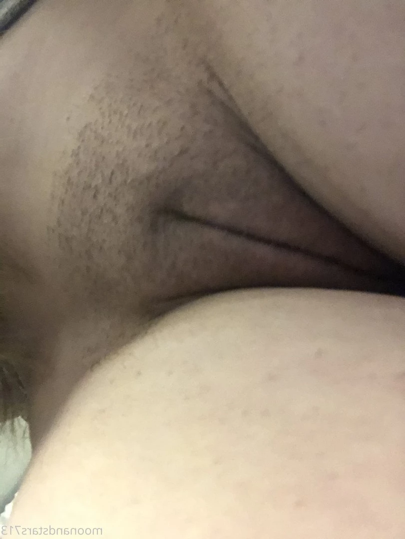 moonandstars713 ✨ [ moonandstars713 ] Onlyfans leaked photo 840525 on Hotleaks.tv