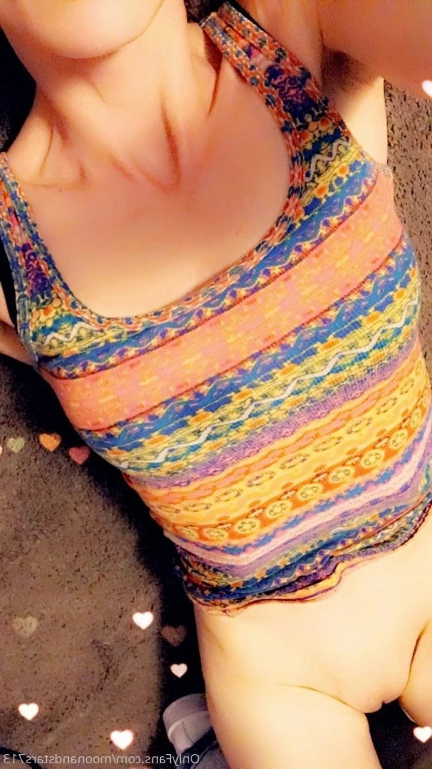 moonandstars713 ✨ [ moonandstars713 ] Onlyfans leaked photo 840773 on Hotleaks.tv
