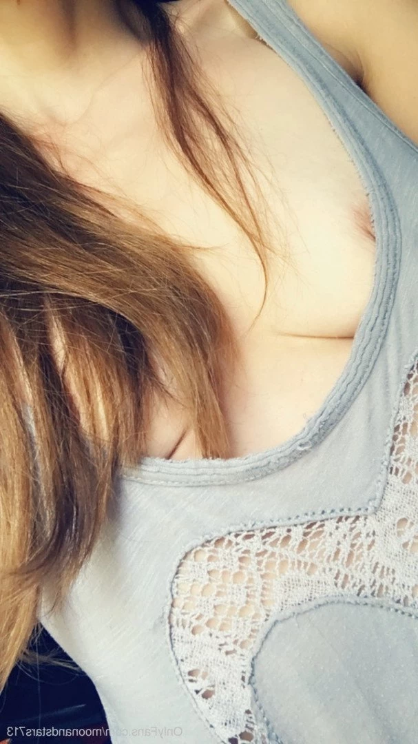 moonandstars713 ✨ [ moonandstars713 ] Onlyfans leaked photo 840806 on Hotleaks.tv