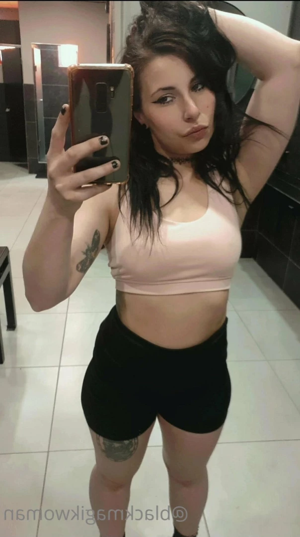Alyssa Winter Free 💕 [ alyssa_winter ] Onlyfans leaked photo 11641223 on Hotleaks.tv